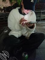 厕拍糖糖上厕所 没人的公园厕所就是可以为所欲为1