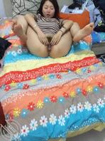 陆超2