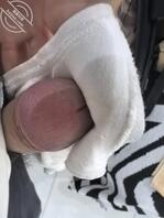 高中侄女内裤0