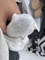 高中侄女内裤1