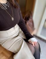 堂哥找我搞嫂子10  嫂子像母狗发情了一样求我去操她2