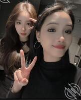 好想在溜进小姨子房间一意淫他的内裤