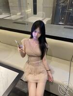 求射屏返图，王语嫣小母狗要把你们榨干0