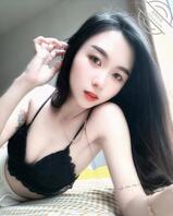 见过吗？2