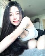 见过吗？