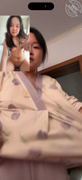骚妻1