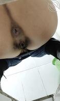 济南厕拍同好的可以联系我，带你进校拍女大2