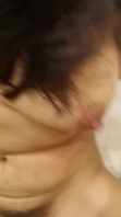 离异带娃少妇