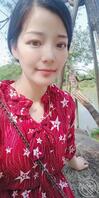 老婆说想看下别人的评价0