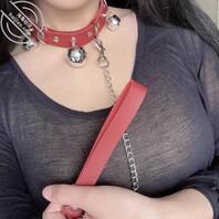 济南小母狗求附近的小哥哥调教