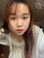 老婆跟固定炮友的露脸合拍，附带老婆生活照，另寻一名固炮，滕州周边，2