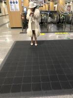 分享-错过抄底0