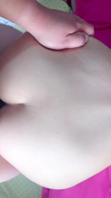 老婆的极品美臀2