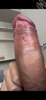 哈尔滨处男 求姐姐开苞（有意向私信） 1