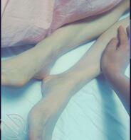 ，妈妈1