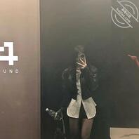 河北沧州骚女儿，已成无脑废畜，认出可操，17岁，学习成绩很差2