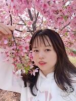 好想找人一起干，两三个人一起干，前后夹击，轮流来