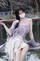 旗袍1