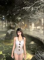 厕拍 河南焦作合作交流1