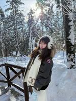 厕拍 河南焦作合作交流2