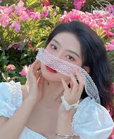 捞一个幼儿园老师 之前有她的露奶的帖子怎么都没了1