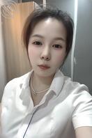 意淫骚屄舅妈吴素娟