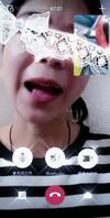 你老婆好骚好骚你知道吗
