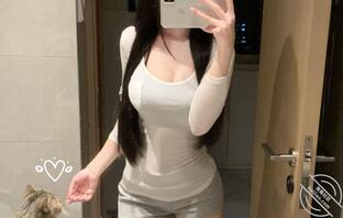 好像草老妈啊1