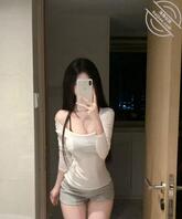 好像草老妈啊2