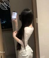 好像草老妈啊