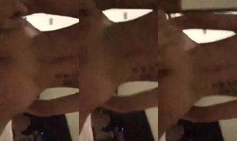 你们想要的洪兴十三妹在此 上位动作干脆利索