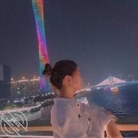 我的反差淫荡婊姐，调教经历0