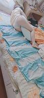 单自己老婆约单 以后陆续更新2