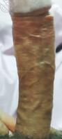 黑粗巨根 大鸡巴 大屌 巨屌0