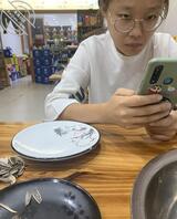 昌乐骚货