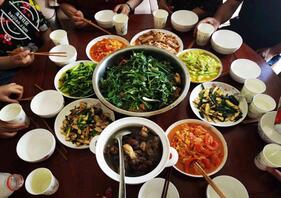 2.(真实原创)做梦都想拿下的女人0