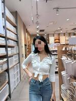 （原创101）拍的很不错，分享给大家看看，借鉴借鉴拍摄手法来操堂姐1