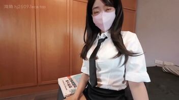 （原创101）拍的很不错，分享给大家看看，借鉴借鉴拍摄手法来操堂姐