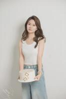 网友投稿 05 湖北网友的妈妈，想看评论跟如何成功上的方法2