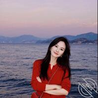 网友投稿 05 湖北网友的妈妈，想看评论跟如何成功上的方法