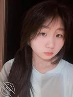 拿图互看1