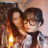 拿图互看2