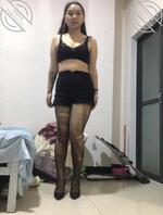 楚雄大奶母狗1