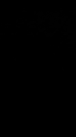 [原创]只有声音，骚逼老婆真实高潮加骚话