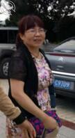熟女老妈的丝袜骚脚0