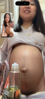 孕期老婆2