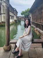 根据我多年的经验，女人对父女的接受程度比母子高1
