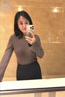 根据我多年的经验，女人对父女的接受程度比母子高2