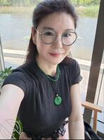 根据我多年的经验，女人对父女的接受程度比母子高