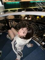 新疆 昌吉 梁田娜2